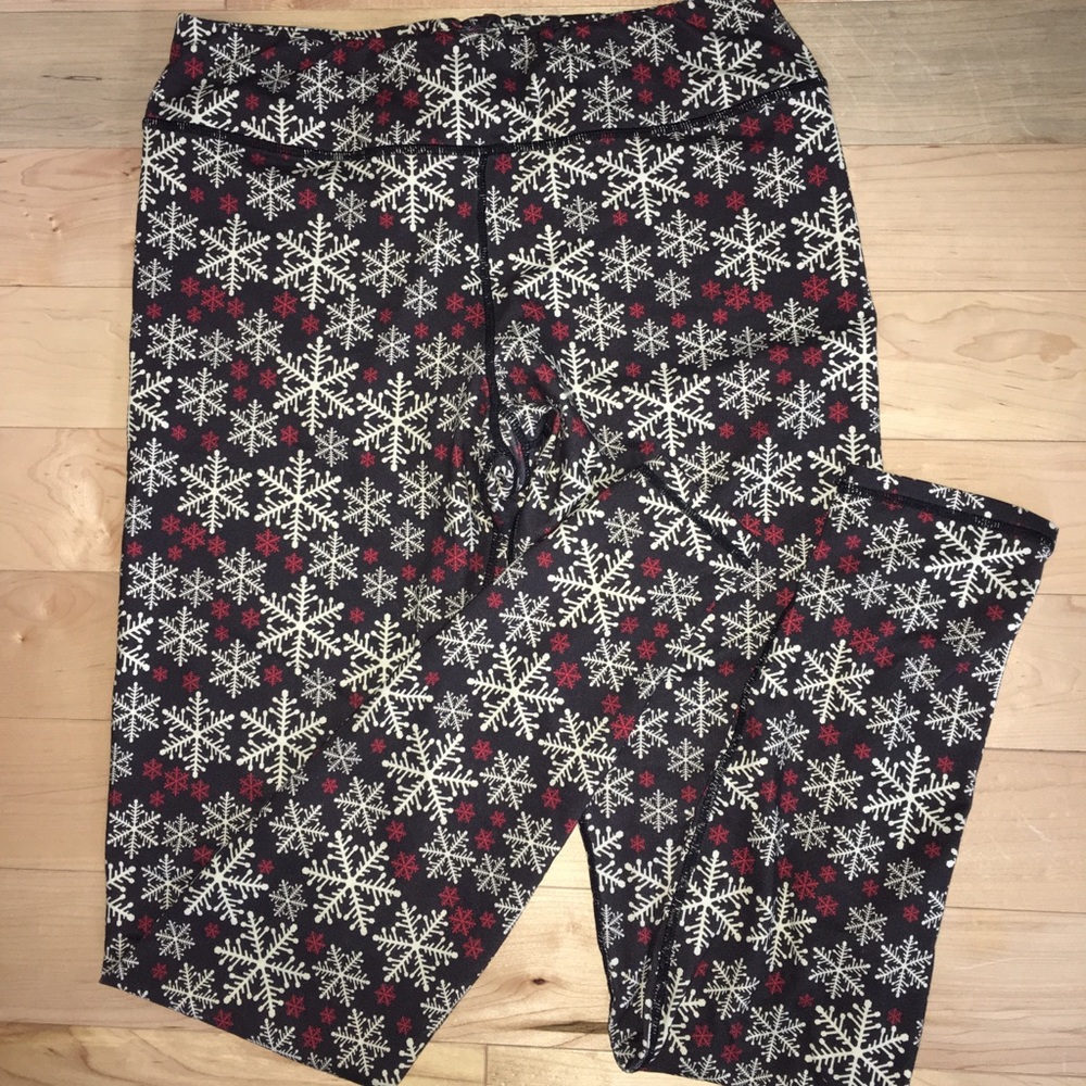 Leggings